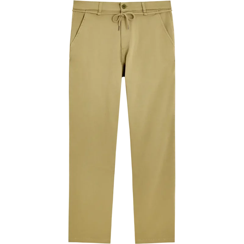 lichen TIAGO pant