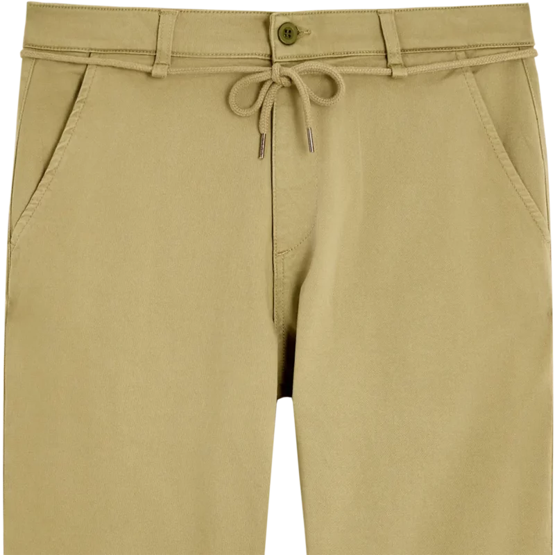 lichen TIAGO pant – Image 3