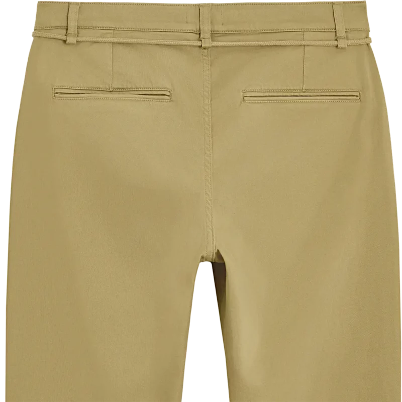 lichen TIAGO pant – Image 4