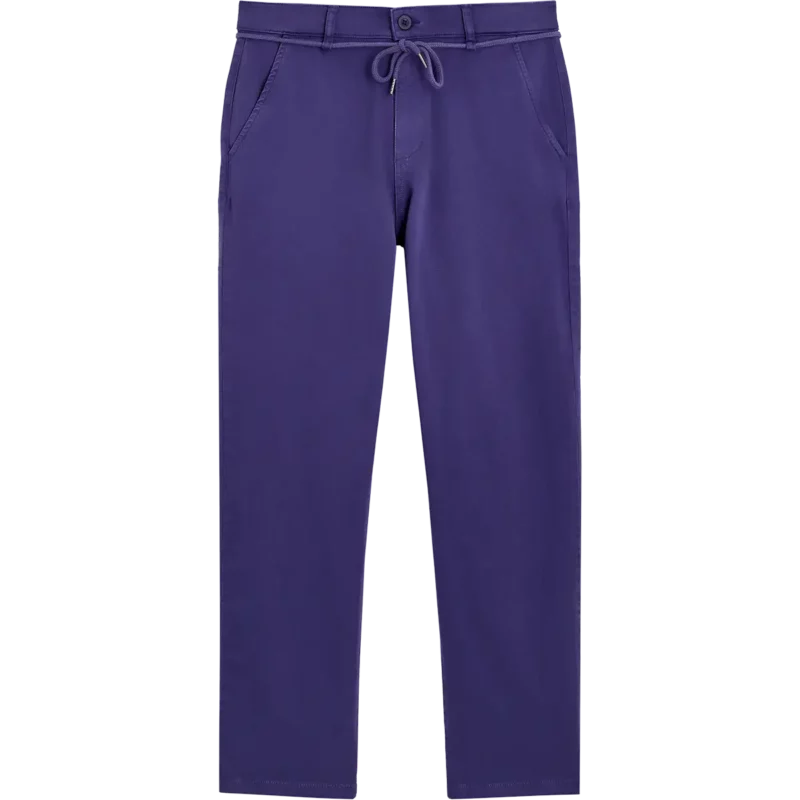 indigo TIAGO pant