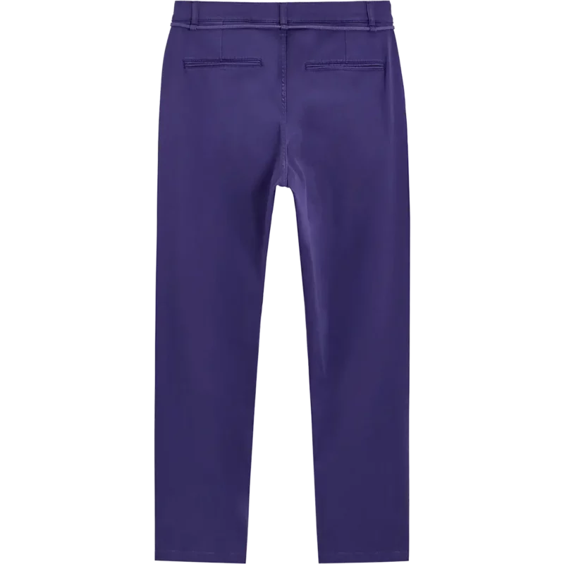 indigo TIAGO pant – Image 2