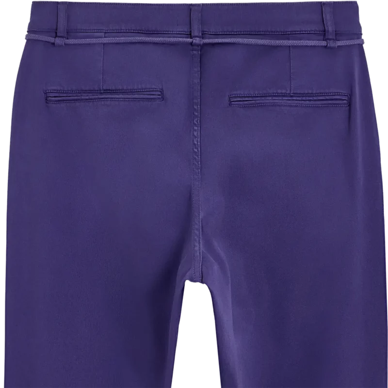 indigo TIAGO pant – Image 4