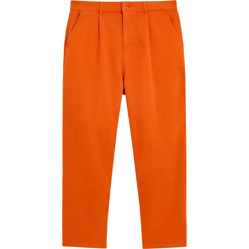 fire MAGURO pant