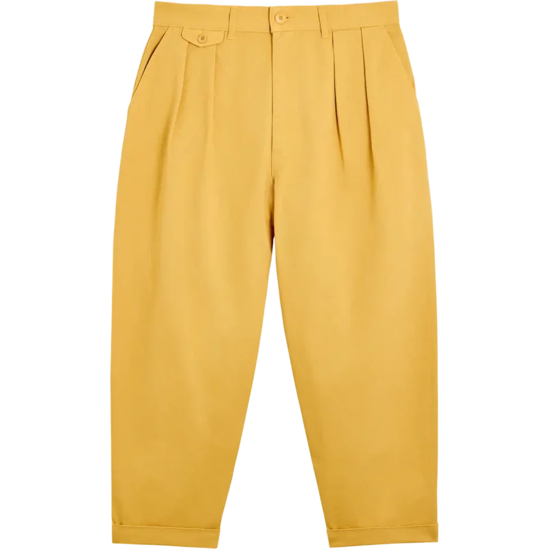 sun IZARO pant