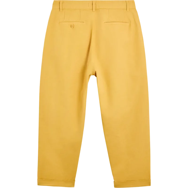 sun IZARO pant – Image 2