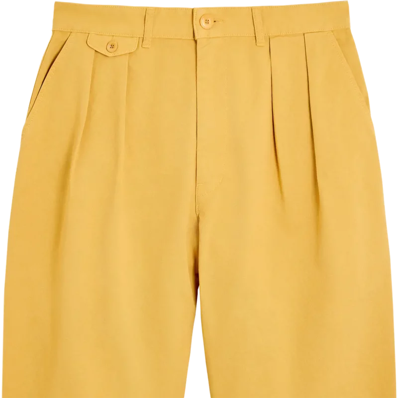 sun IZARO pant – Image 3