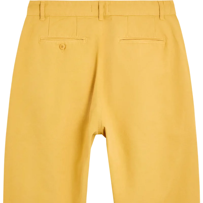 sun IZARO pant – Image 4