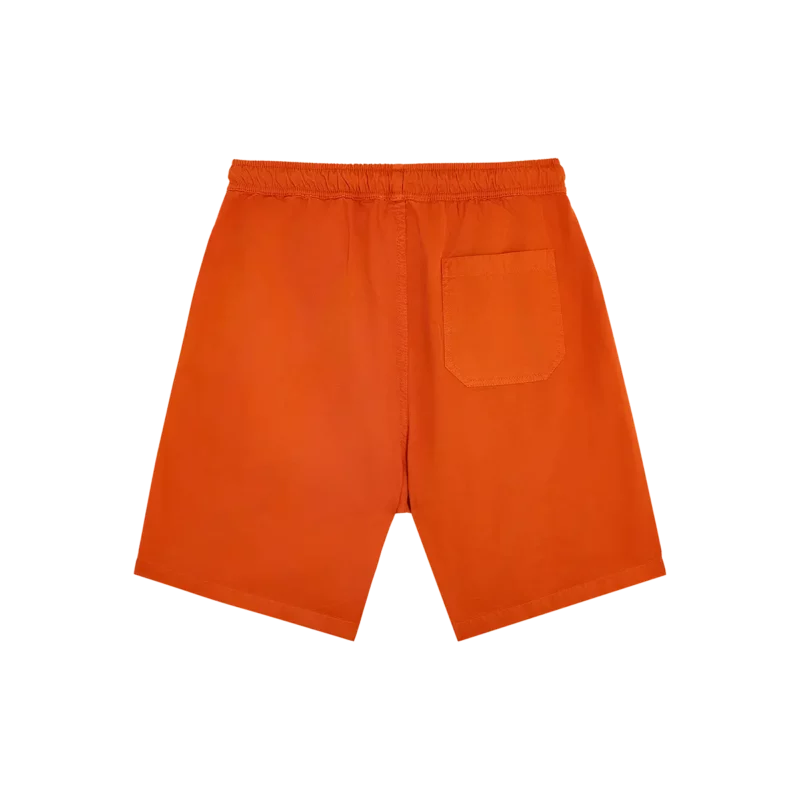 fire KOLDO short – Image 2