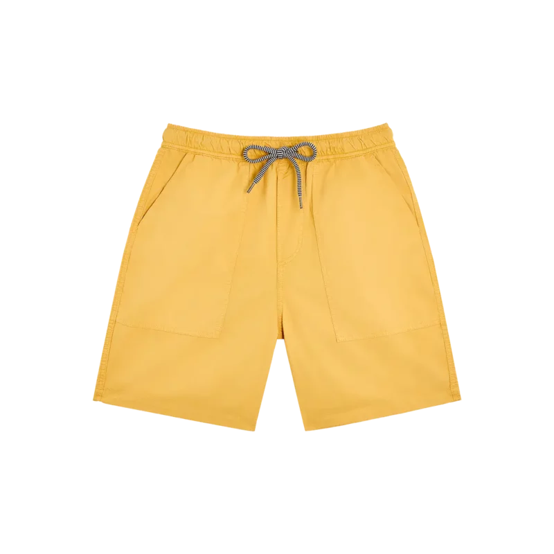 sun KOLDO short