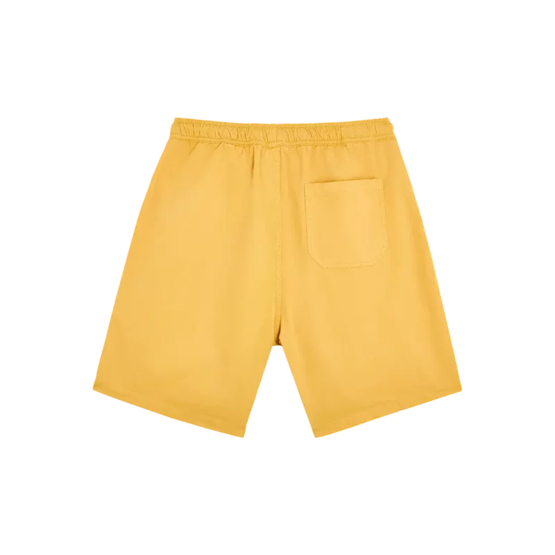 sun KOLDO short – Image 2