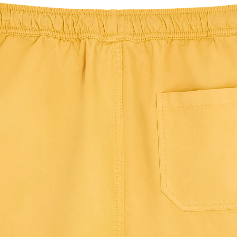 sun KOLDO short – Image 4