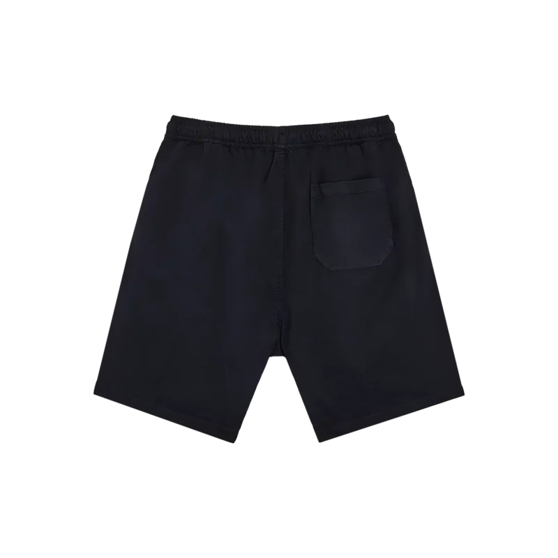 navy KOLDO short – Image 2