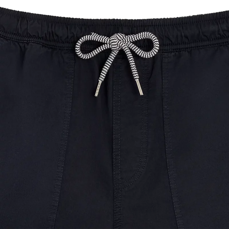 navy KOLDO short – Image 3