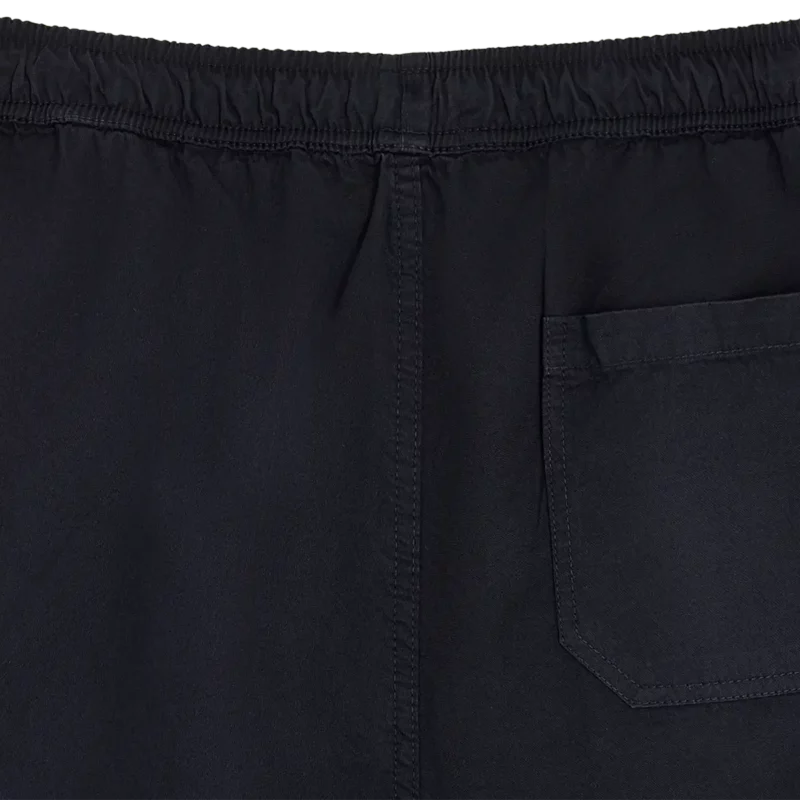 navy KOLDO short – Image 4