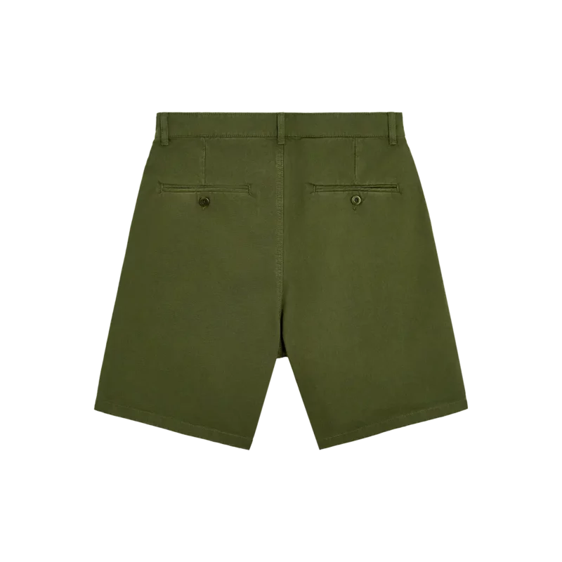 olive GABI short – Image 2