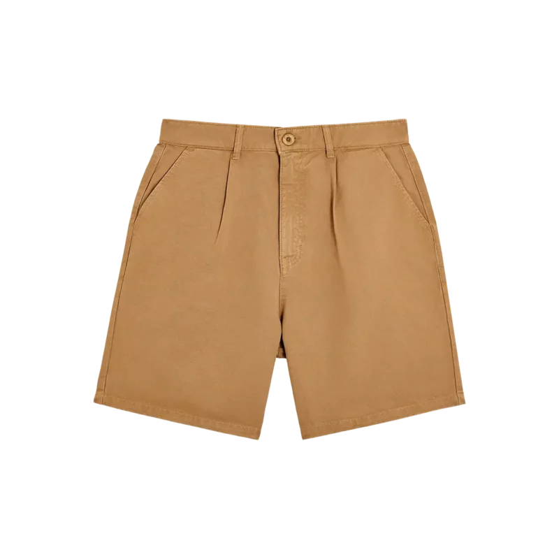 cappuccino GABI short