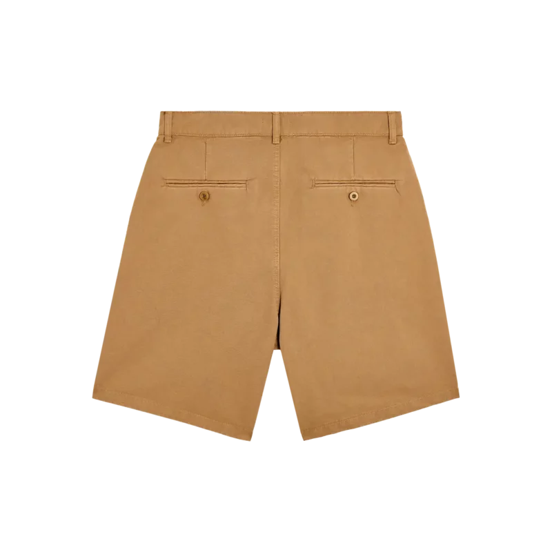 cappuccino GABI short – Image 2