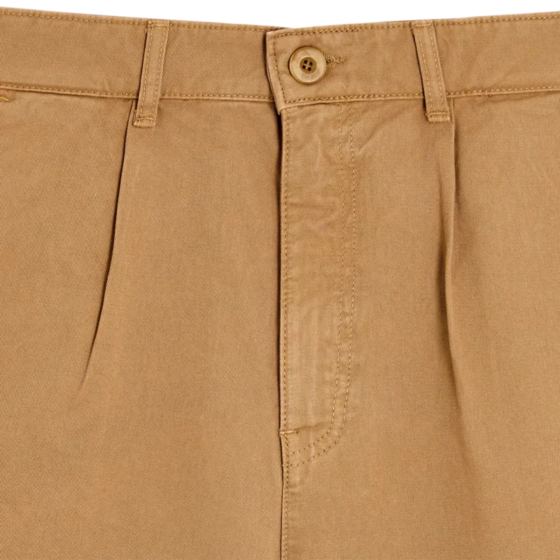 cappuccino GABI short – Image 3