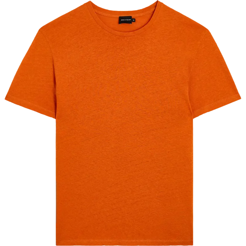 fire STEPHANOS tee