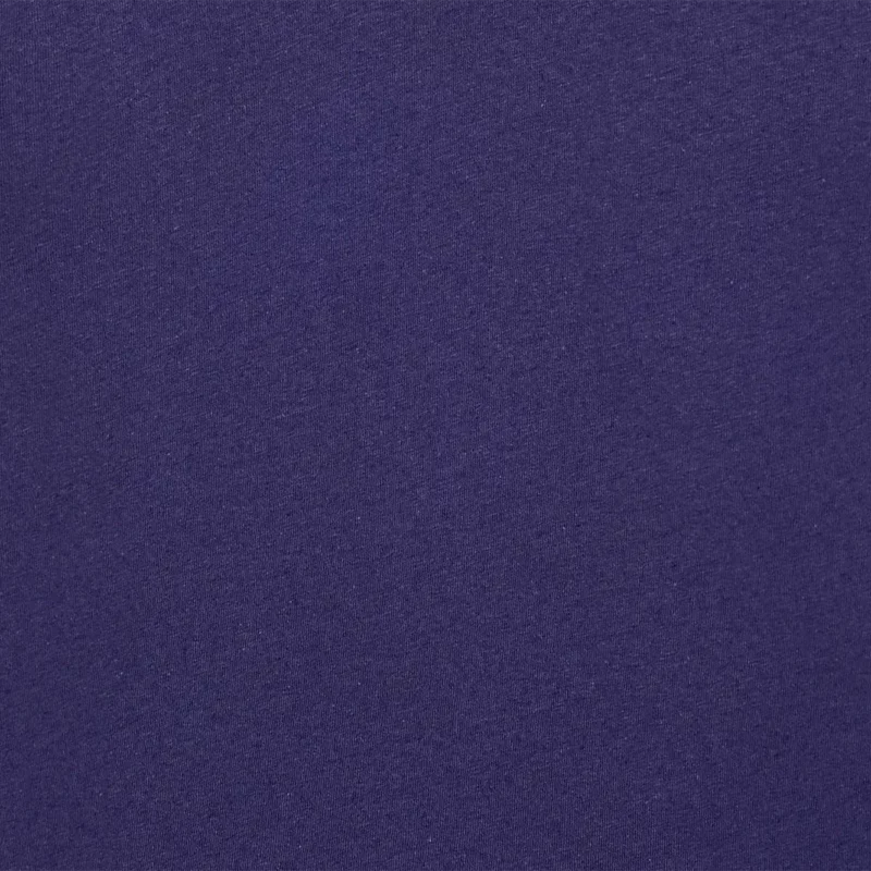 indigo STEPHANOS tee – Image 3