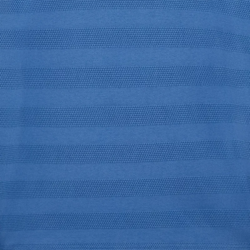 blue BOGA tee – Image 3