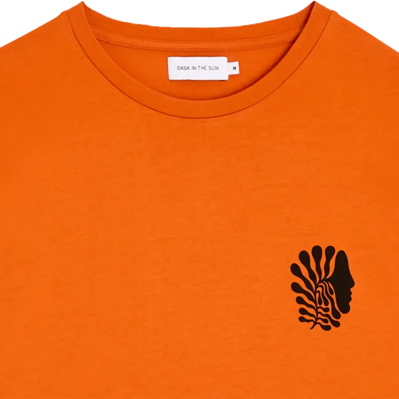 fire NATUREZA tee – Image 3